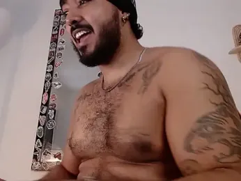 nate_rott webcam stripchat model stream image