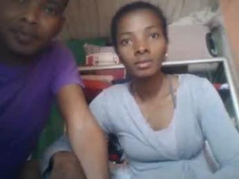 elodynarcisse webcam model stream image