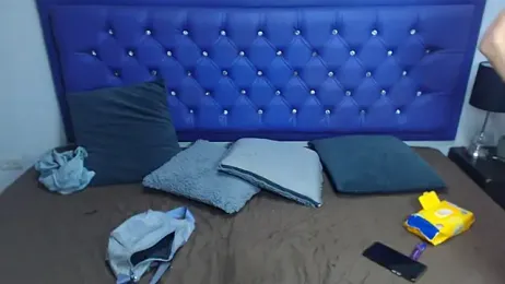 kiwii_nasty webcam model stream image