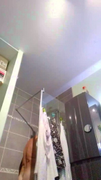 groinnn webcam model stream image