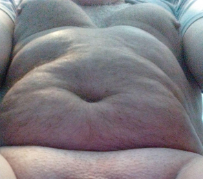 groinnn webcam model stream image