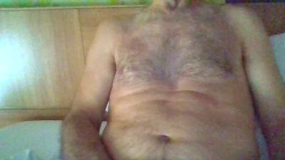 anselmito21 webcam model stream image