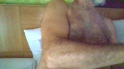 anselmito21 webcam model stream image