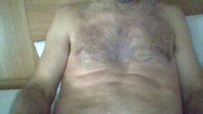 anselmito21 webcam model stream image