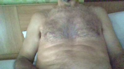 anselmito21 webcam model stream image