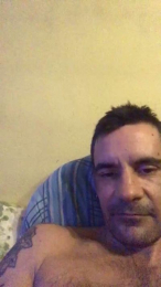 mbfabio2 webcam model stream image