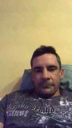 mbfabio2 webcam model stream image