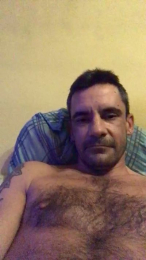 mbfabio2 webcam model stream image