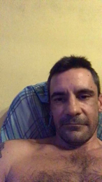 mbfabio2 webcam model stream image