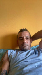mbfabio2 webcam model stream image
