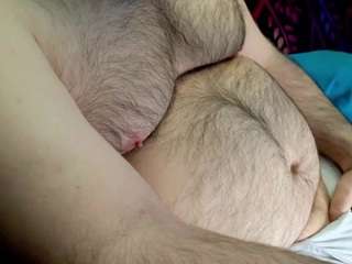 jj779cam webcam model stream image