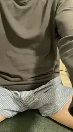 Shake_Cum webcam model stream image