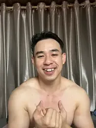 thanhnguyen141298 webcam stripchat model stream image