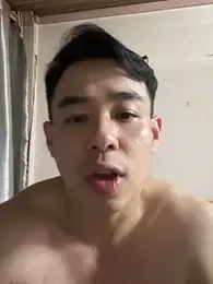 thanhnguyen141298 webcam stripchat model stream image