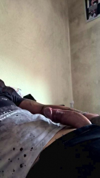 raul1393 webcam model stream image