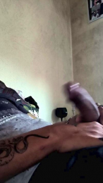 raul1393 webcam model stream image