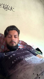 raul1393 webcam model stream image