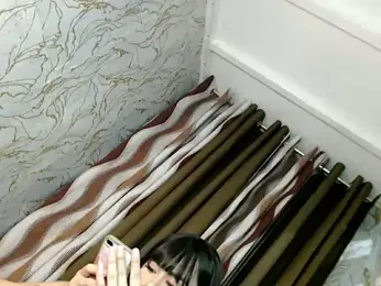 Honey_Swellens webcam model stream image