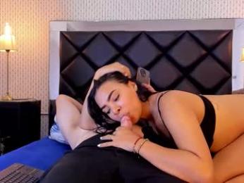 chel_seth webcam model stream image