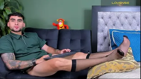 Noah_davies7 webcam model stream image