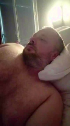 Yannor webcam model stream image