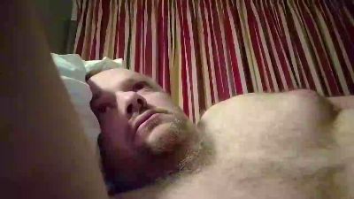 Yannor webcam model stream image