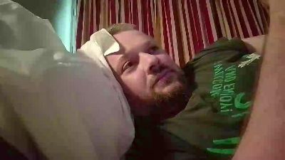 Yannor webcam model stream image