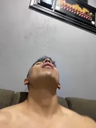 Abramfffj webcam model stream image