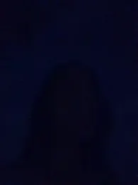 KittyXgoodass webcam model stream image
