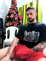 giannis090 webcam model stream image