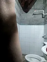 giannis090 webcam model stream image
