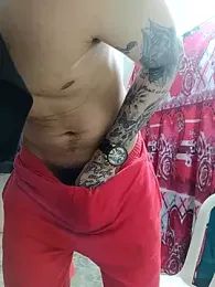 giannis090 webcam model stream image