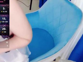 Cassie000771 webcam model stream image