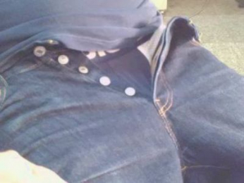 solterode49 webcam model stream image