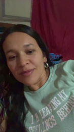 Jade283 webcam model stream image
