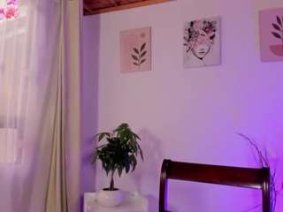 eva-stonexx webcam model stream image