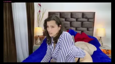 eimy_scott1 webcam model stream image