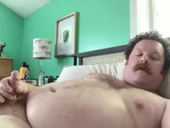 mcrizzle2 webcam model stream image