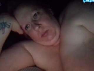 starlight1983 webcam model stream image