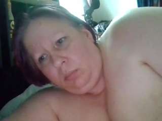 starlight1983 webcam model stream image