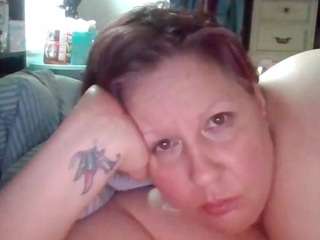 starlight1983 webcam model stream image