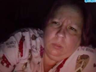 starlight1983 webcam model stream image