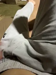 hamoo23p webcam model stream image