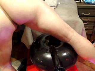 drieghedimi webcam camsoda model stream image