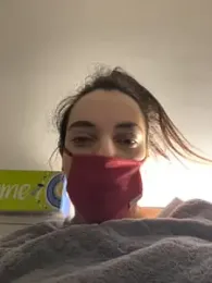 sara_laimaroc webcam model stream image