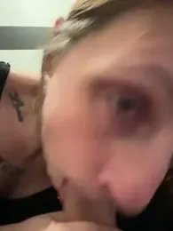 joie_20 webcam model stream image