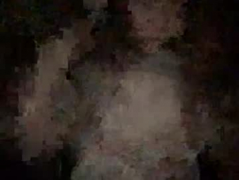 jony_marta webcam model stream image