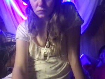 jony_marta webcam model stream image