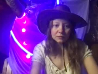 jony_marta webcam model stream image