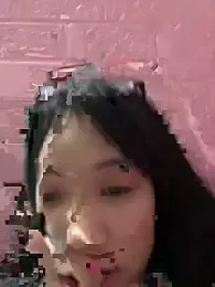 Leeeeiu webcam stripchat model stream image